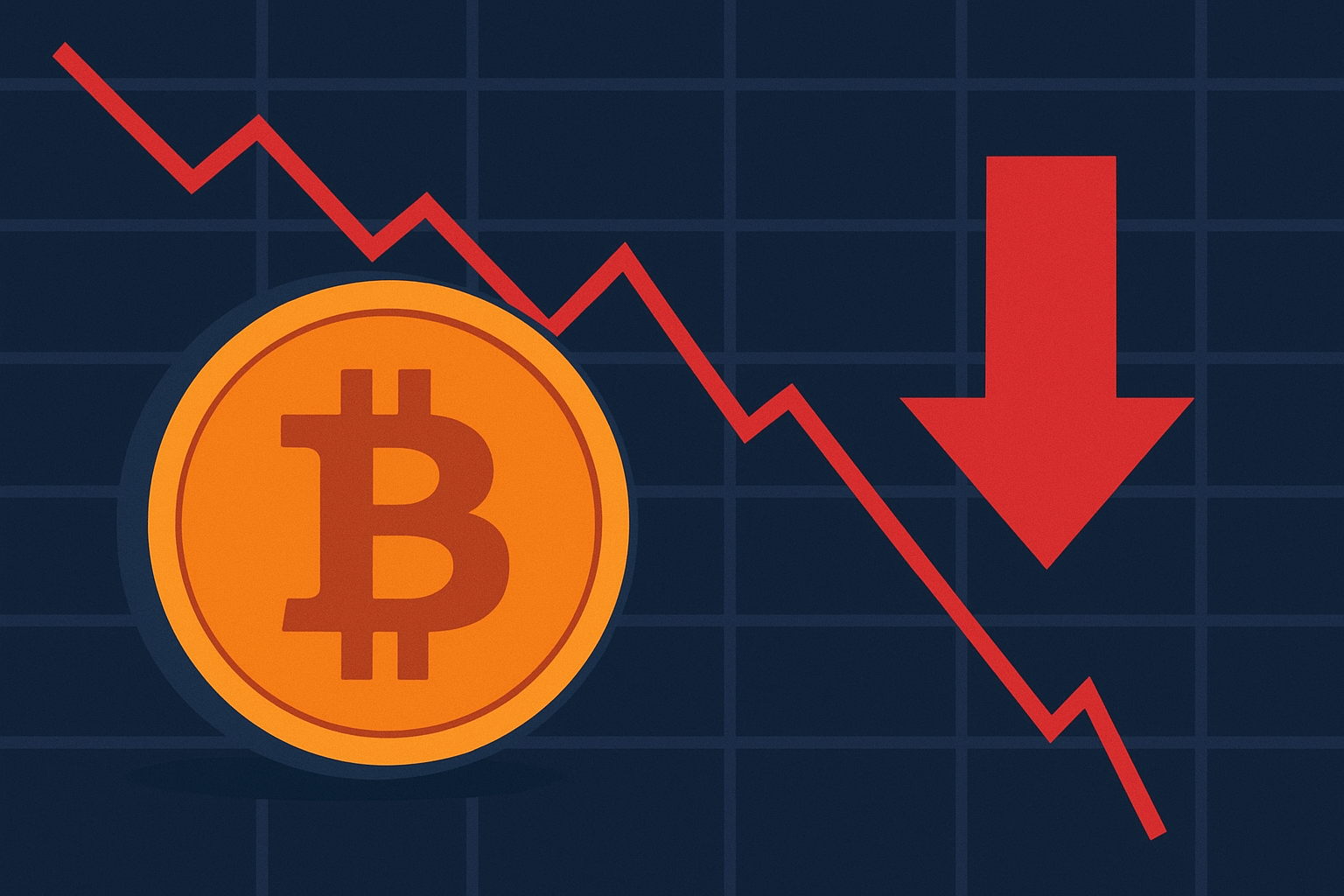 Qual a probabilidade da BTC subir nos proximos dias?